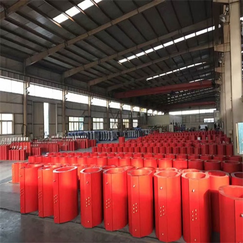 耿马SCB13干式变压器