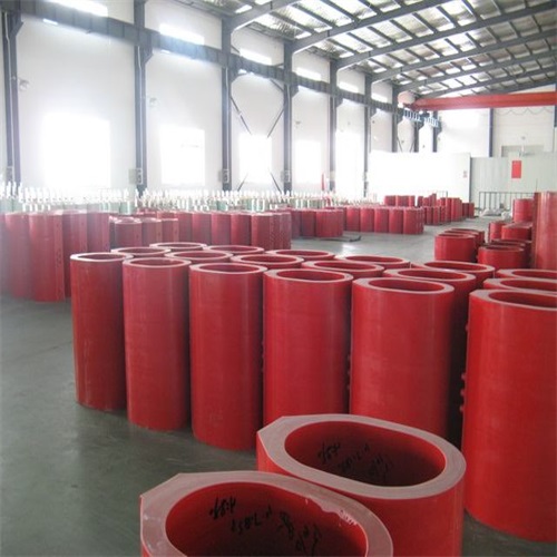 耿马SCB10-30KVA干式变压器