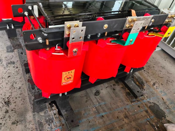 大容量耿马耿马耿马干式变压器 1250kVA‑2500kVA耿马耿马耿马干式变压器